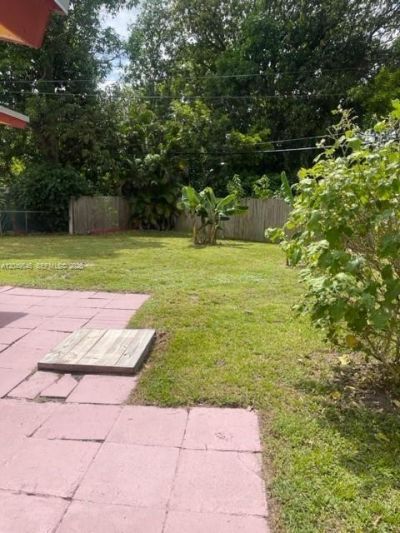 1400 NW 15th Ct, Fort Lauderdale, FL 33311 Photo
