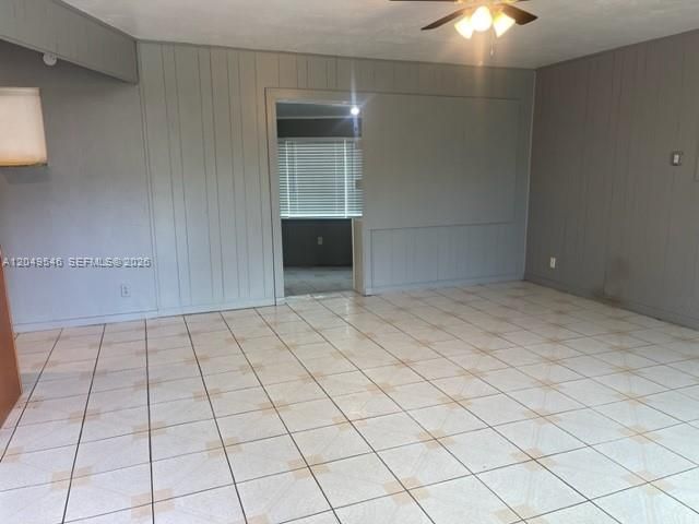 1400 NW 15th Ct, Fort Lauderdale, FL 33311 Photo