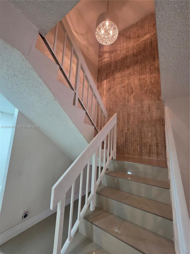 Please Call For Address, Unit 45, Lauderhill, FL 33319 Photo