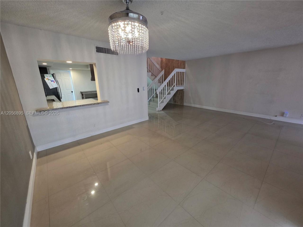 Please Call For Address, Unit 45, Lauderhill, FL 33319 Photo