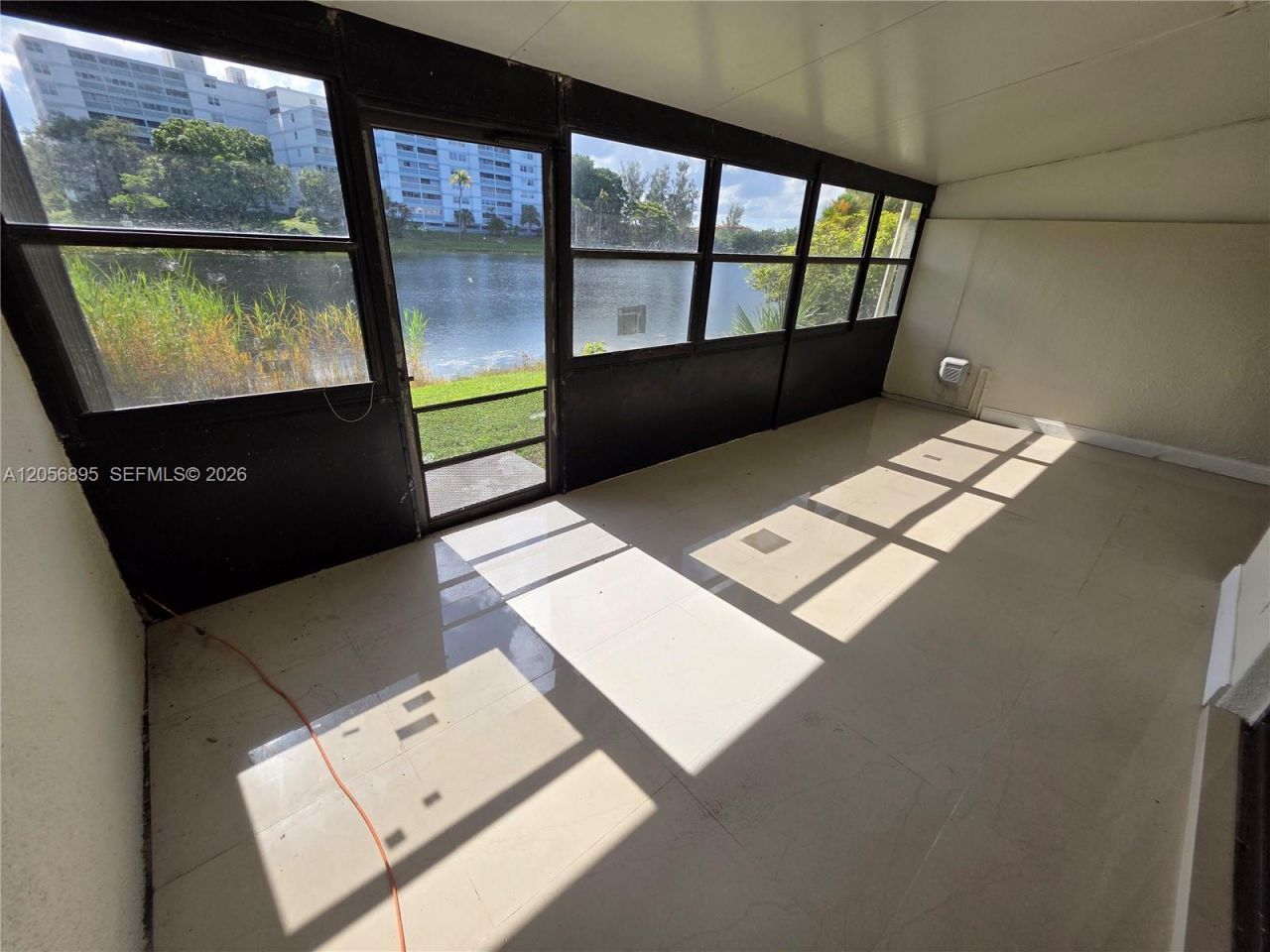 Please Call For Address, Unit 45, Lauderhill, FL 33319 Photo