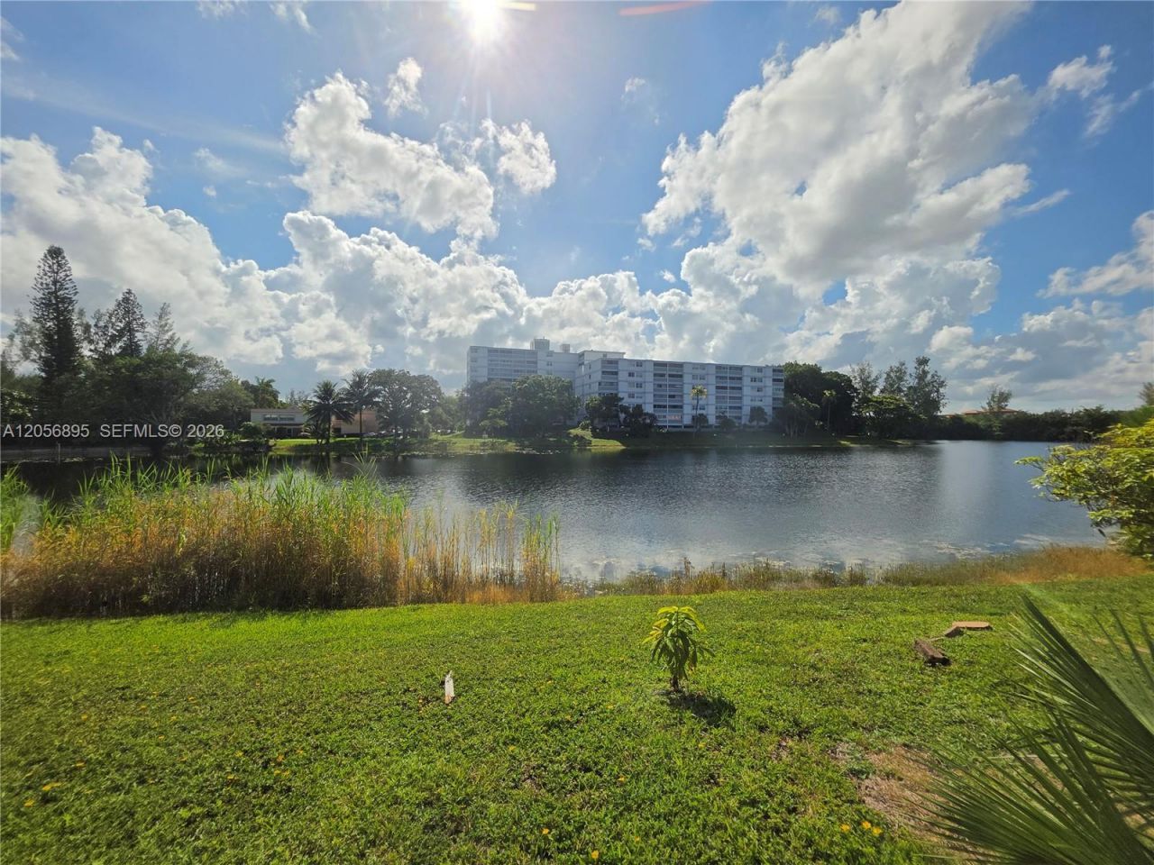 Please Call For Address, Unit 45, Lauderhill, FL 33319 Photo