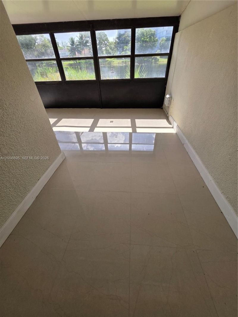 Please Call For Address, Unit 45, Lauderhill, FL 33319 Photo