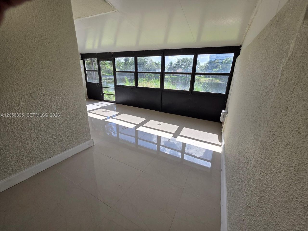 Please Call For Address, Unit 45, Lauderhill, FL 33319 Photo