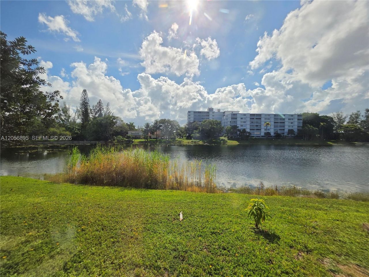 Please Call For Address, Unit 45, Lauderhill, FL 33319 Photo