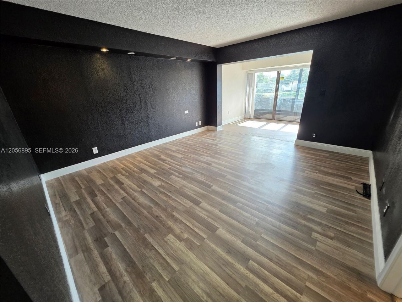 Please Call For Address, Unit 45, Lauderhill, FL 33319 Photo