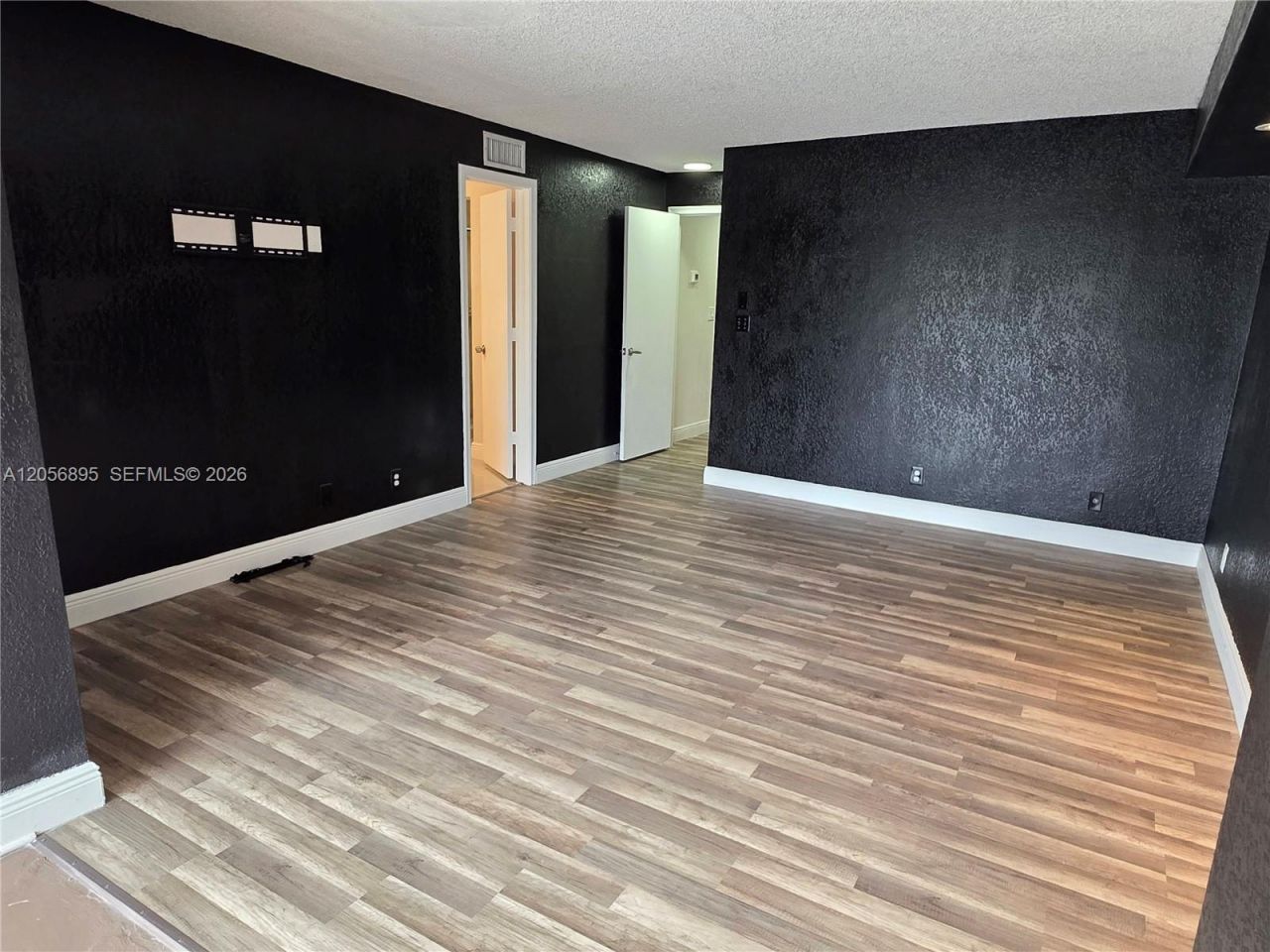 Please Call For Address, Unit 45, Lauderhill, FL 33319 Photo