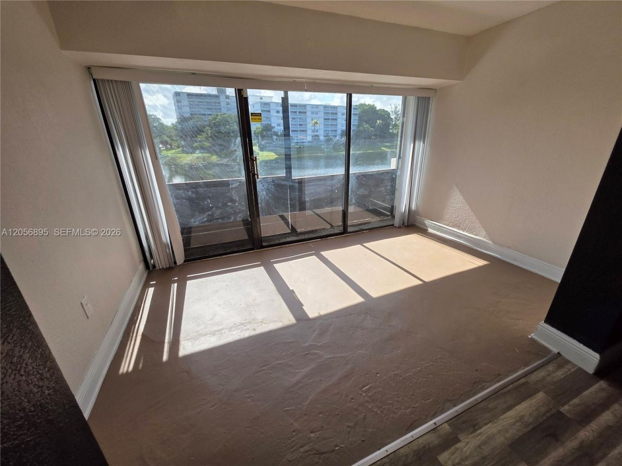 Please Call For Address, Unit 45, Lauderhill, FL 33319 Photo