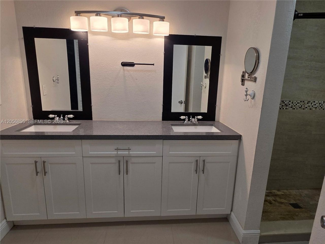 Please Call For Address, Unit 45, Lauderhill, FL 33319 Photo