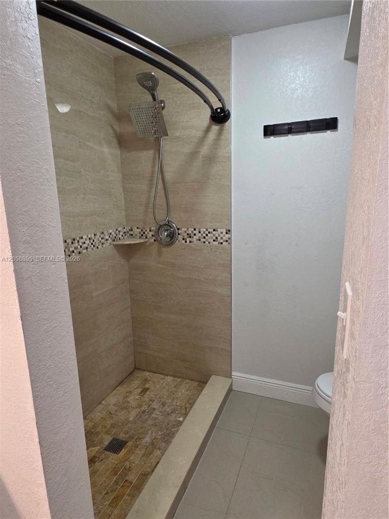 Please Call For Address, Unit 45, Lauderhill, FL 33319 Photo