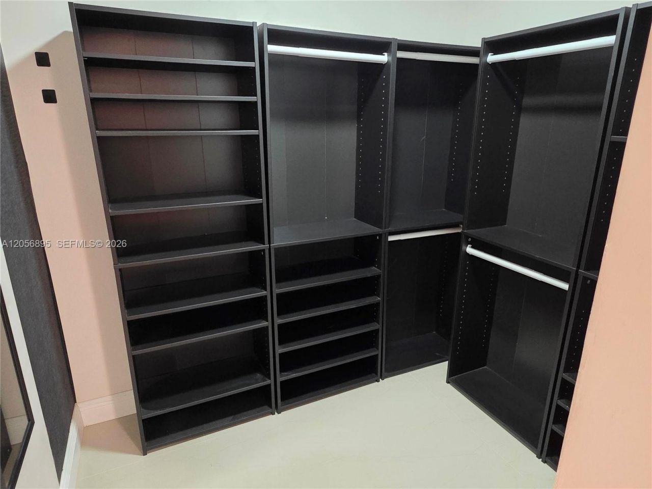 Please Call For Address, Unit 45, Lauderhill, FL 33319 Photo