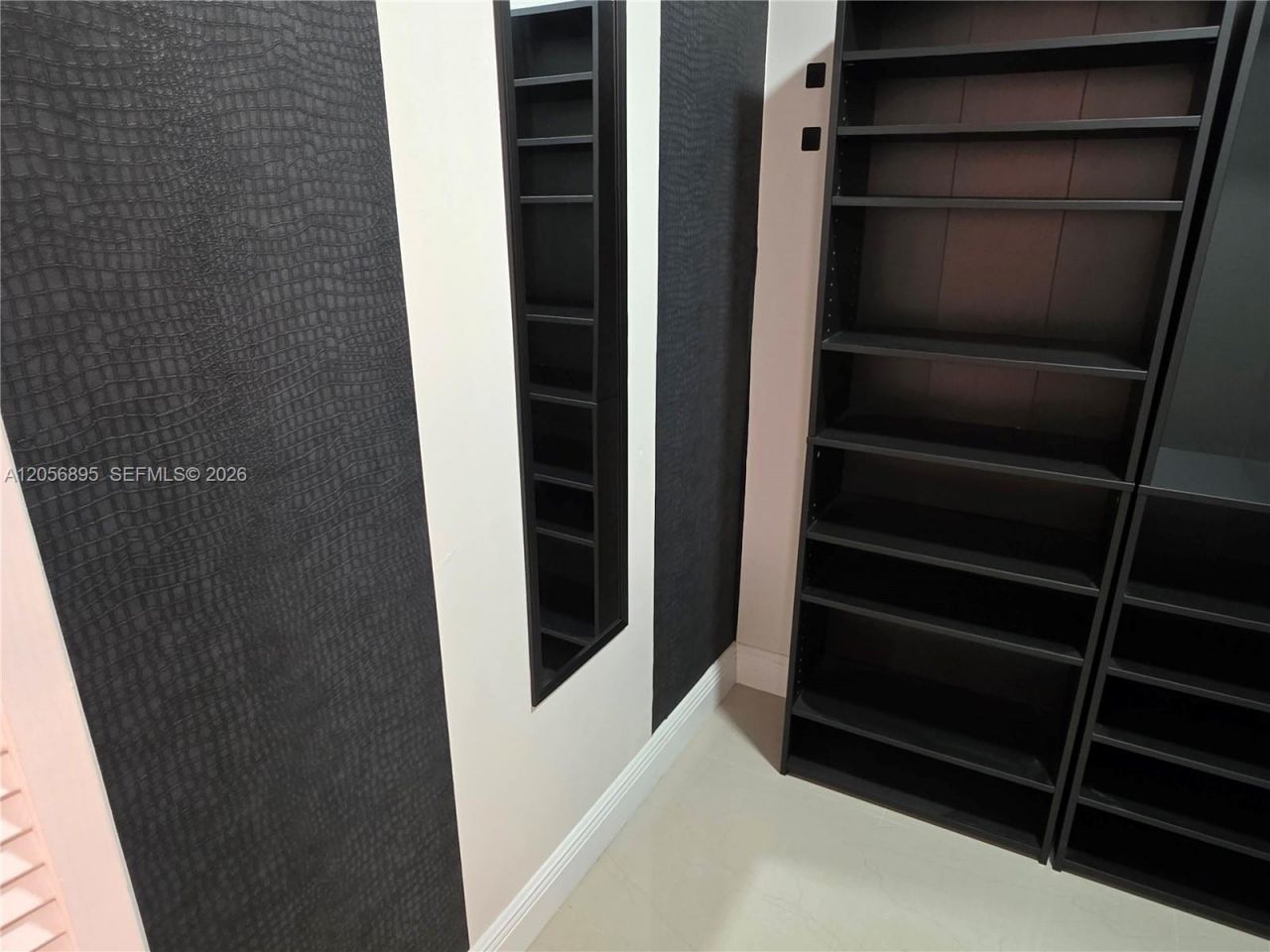 Please Call For Address, Unit 45, Lauderhill, FL 33319 Photo