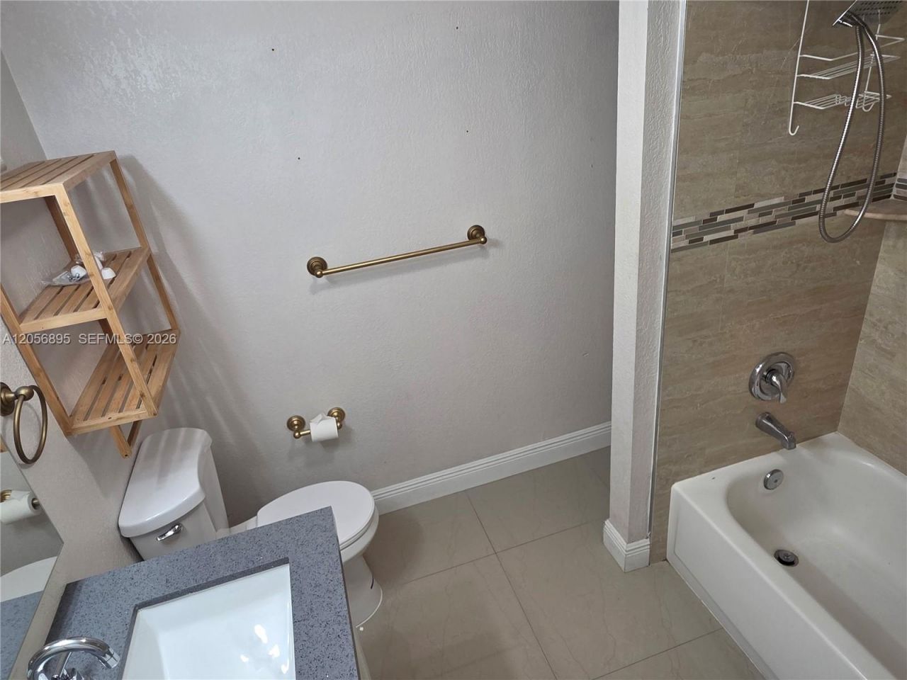 Please Call For Address, Unit 45, Lauderhill, FL 33319 Photo