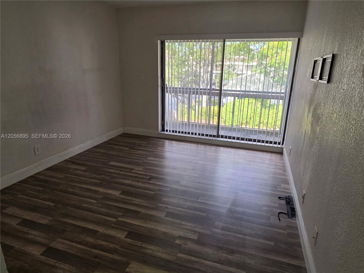 Please Call For Address, Unit 45, Lauderhill, FL 33319 Photo