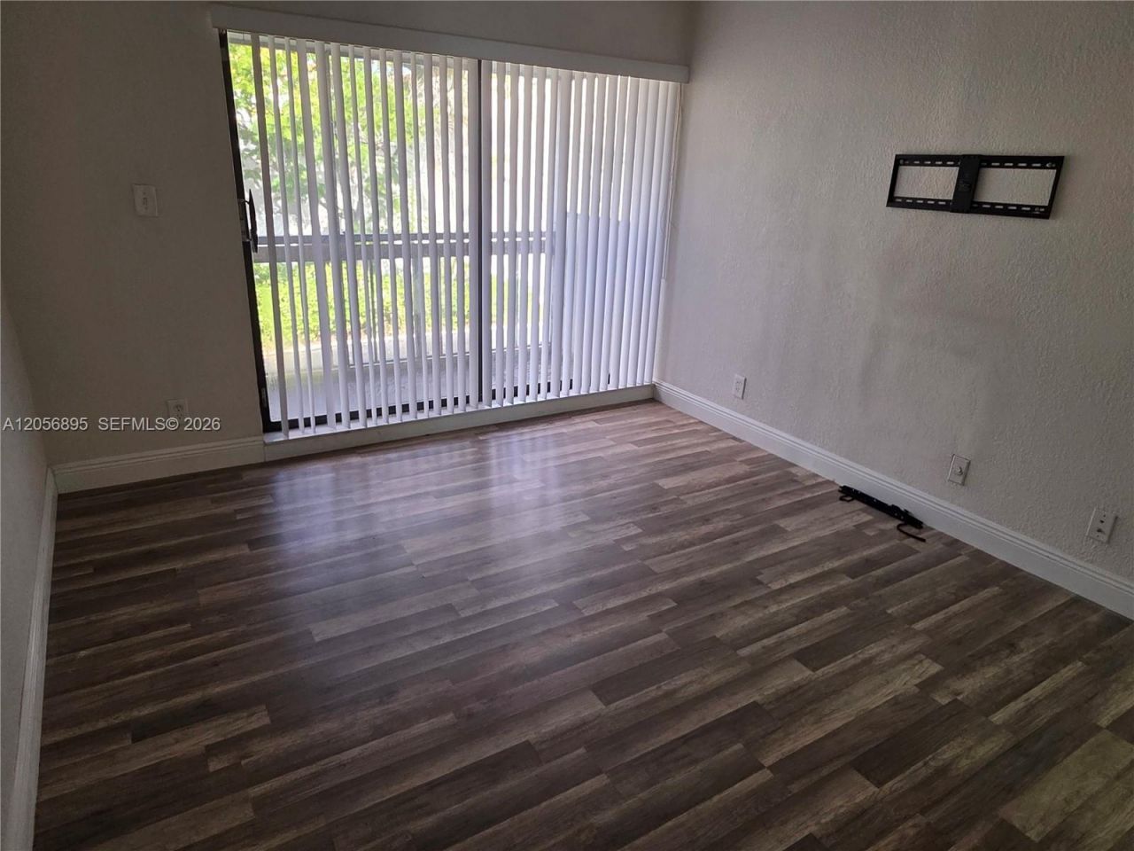 Please Call For Address, Unit 45, Lauderhill, FL 33319 Photo