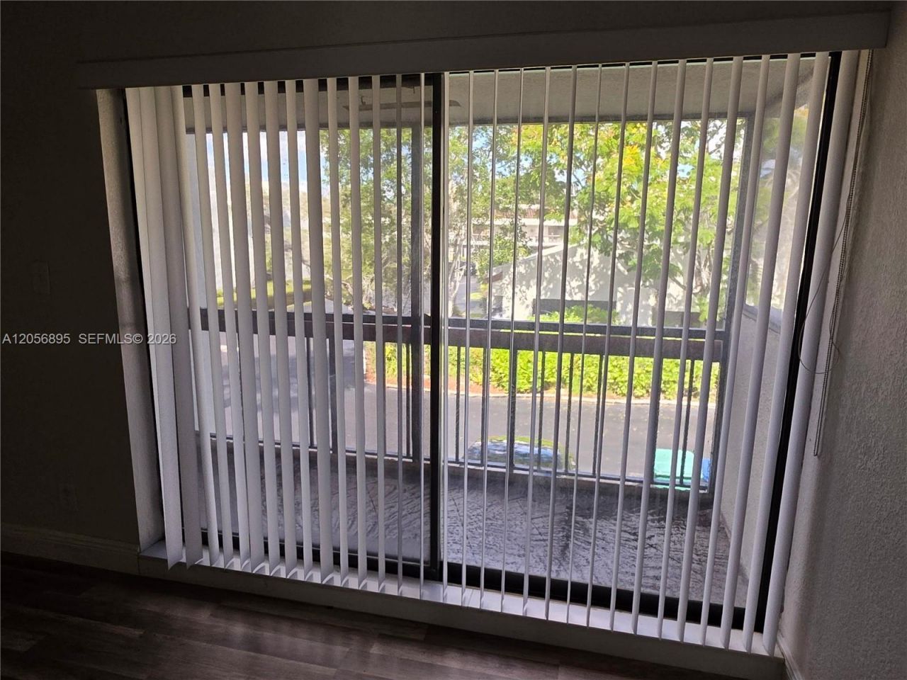 Please Call For Address, Unit 45, Lauderhill, FL 33319 Photo