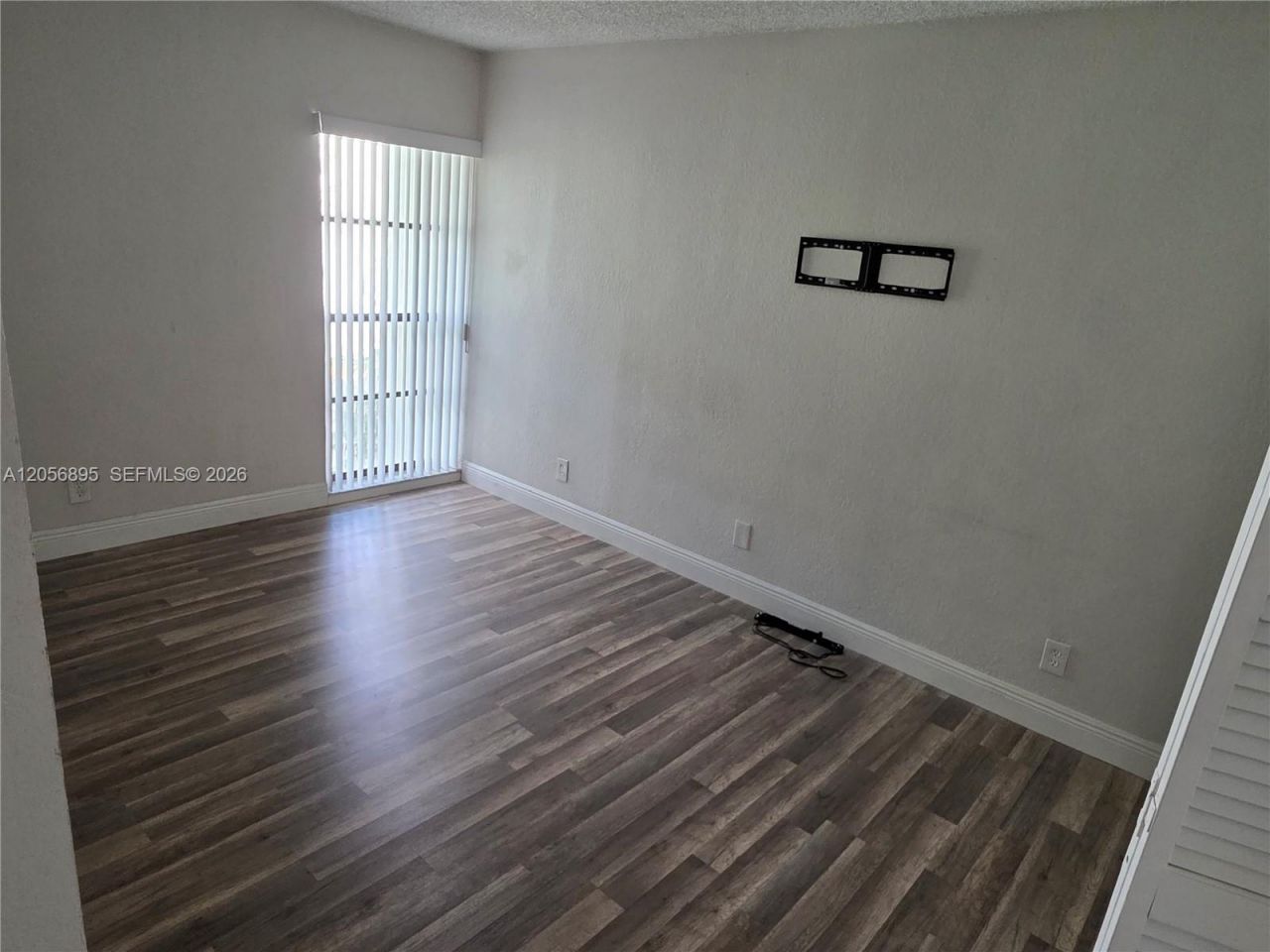 Please Call For Address, Unit 45, Lauderhill, FL 33319 Photo