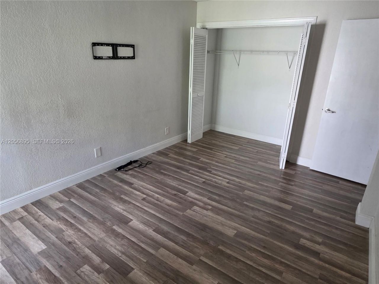 Please Call For Address, Unit 45, Lauderhill, FL 33319 Photo