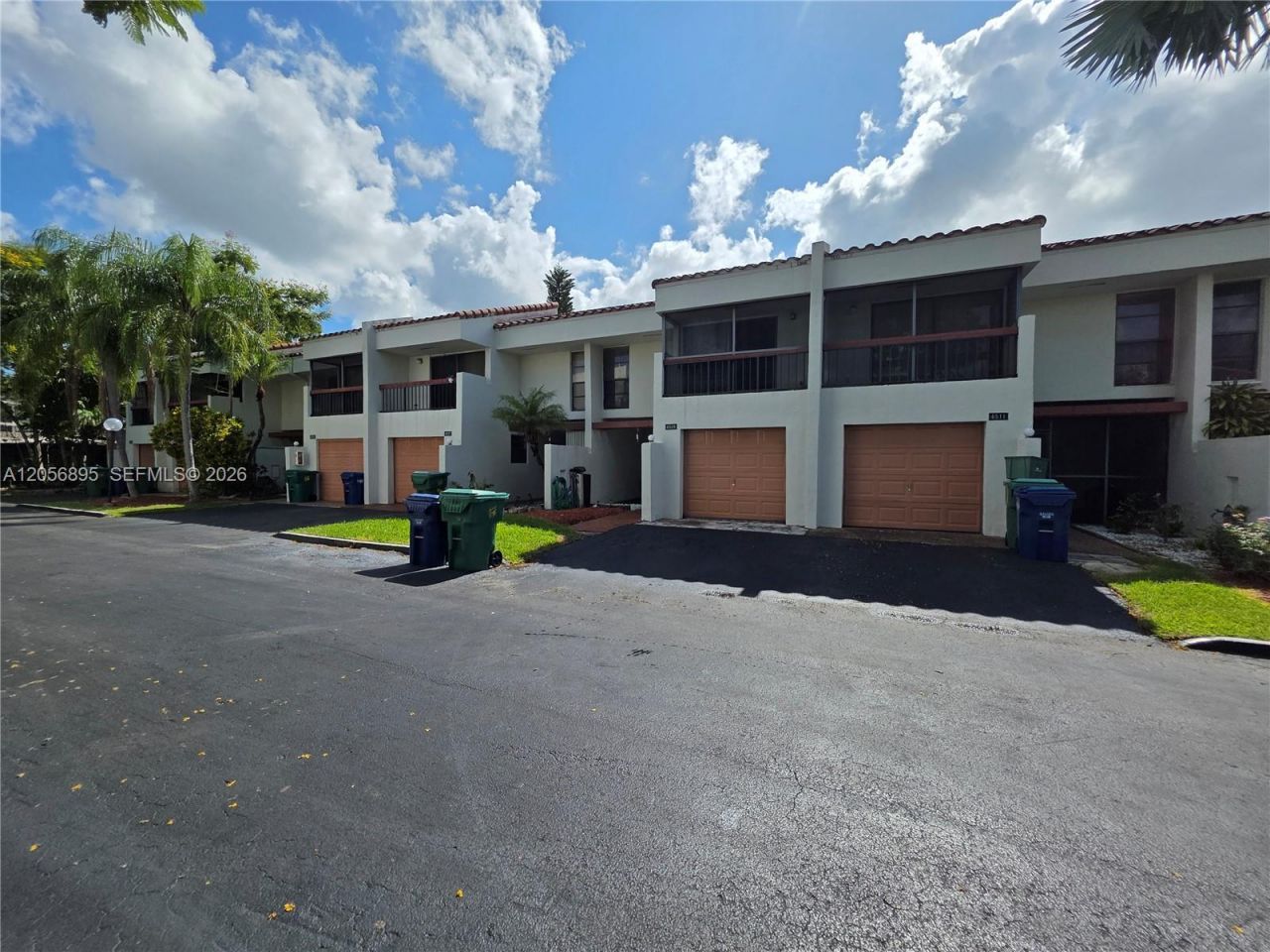 Please Call For Address, Unit 45, Lauderhill, FL 33319 Photo