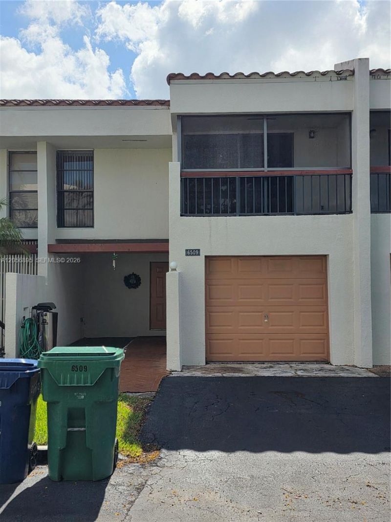 Please Call For Address, Unit 45, Lauderhill, FL 33319 Photo