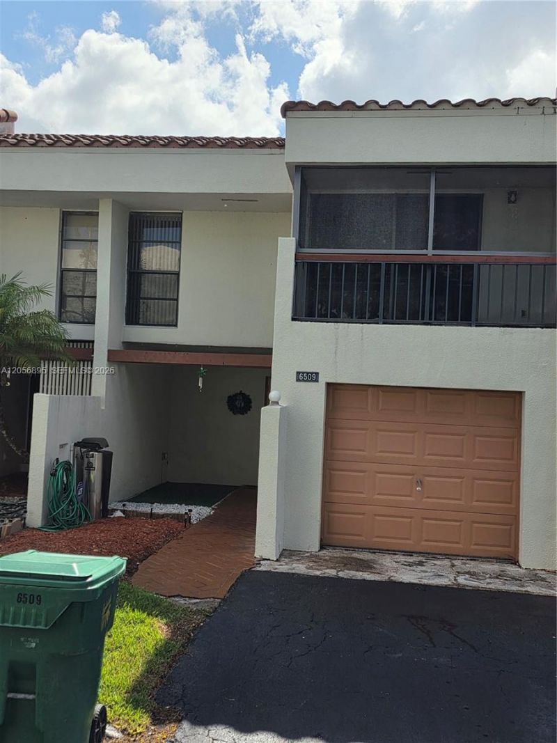 Please Call For Address, Unit 45, Lauderhill, FL 33319 Photo