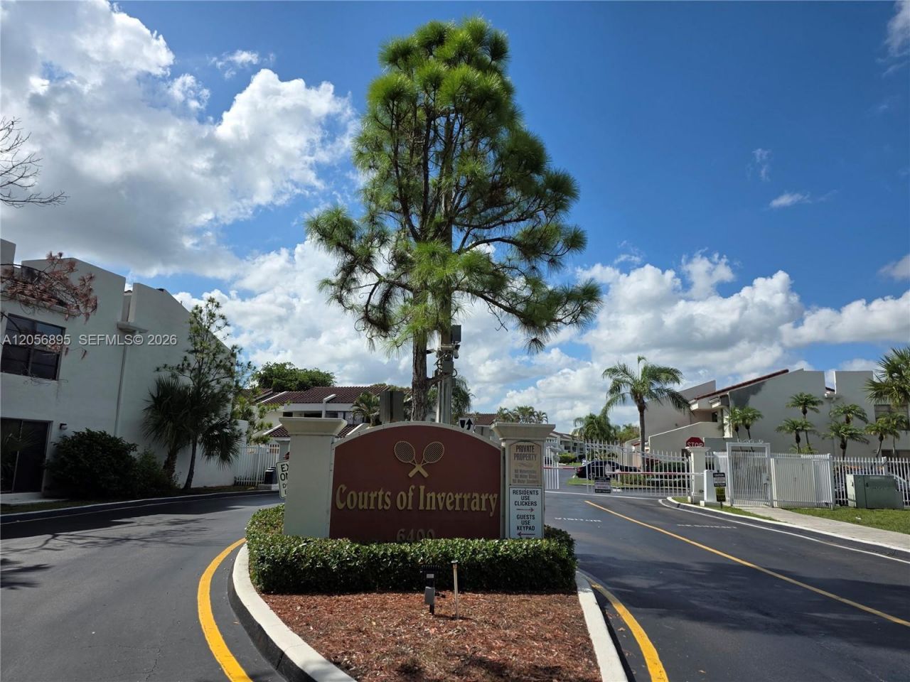 Please Call For Address, Unit 45, Lauderhill, FL 33319 Photo