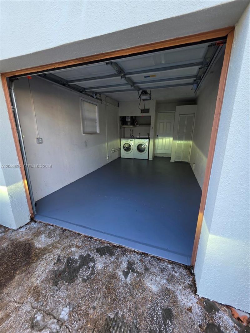 Please Call For Address, Unit 45, Lauderhill, FL 33319 Photo