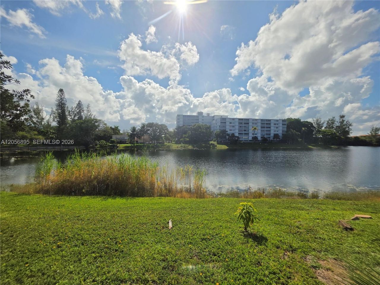 Please Call For Address, Unit 45, Lauderhill, FL 33319 Photo
