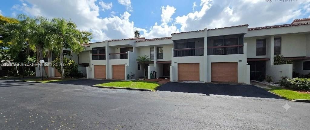 Please Call For Address, Unit 45, Lauderhill, FL 33319 Photo