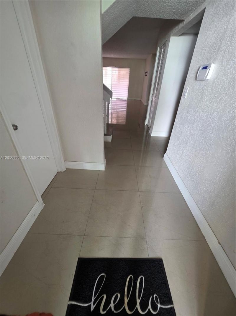 Please Call For Address, Unit 45, Lauderhill, FL 33319 Photo