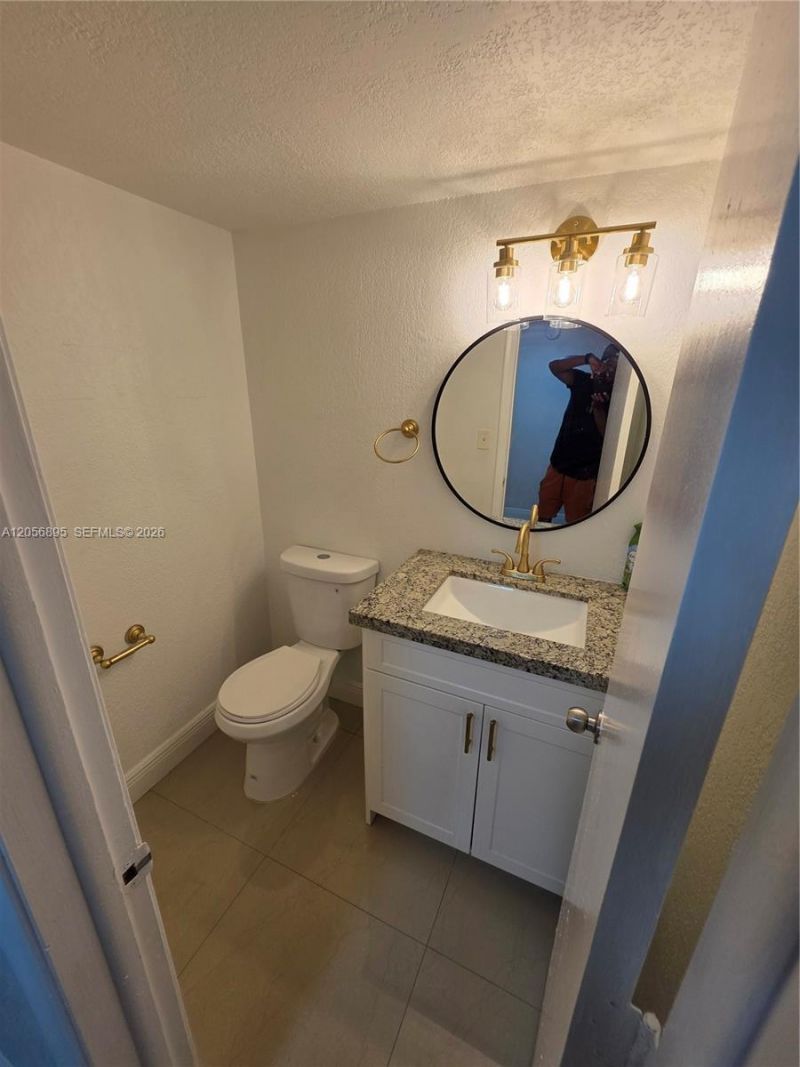 Please Call For Address, Unit 45, Lauderhill, FL 33319 Photo