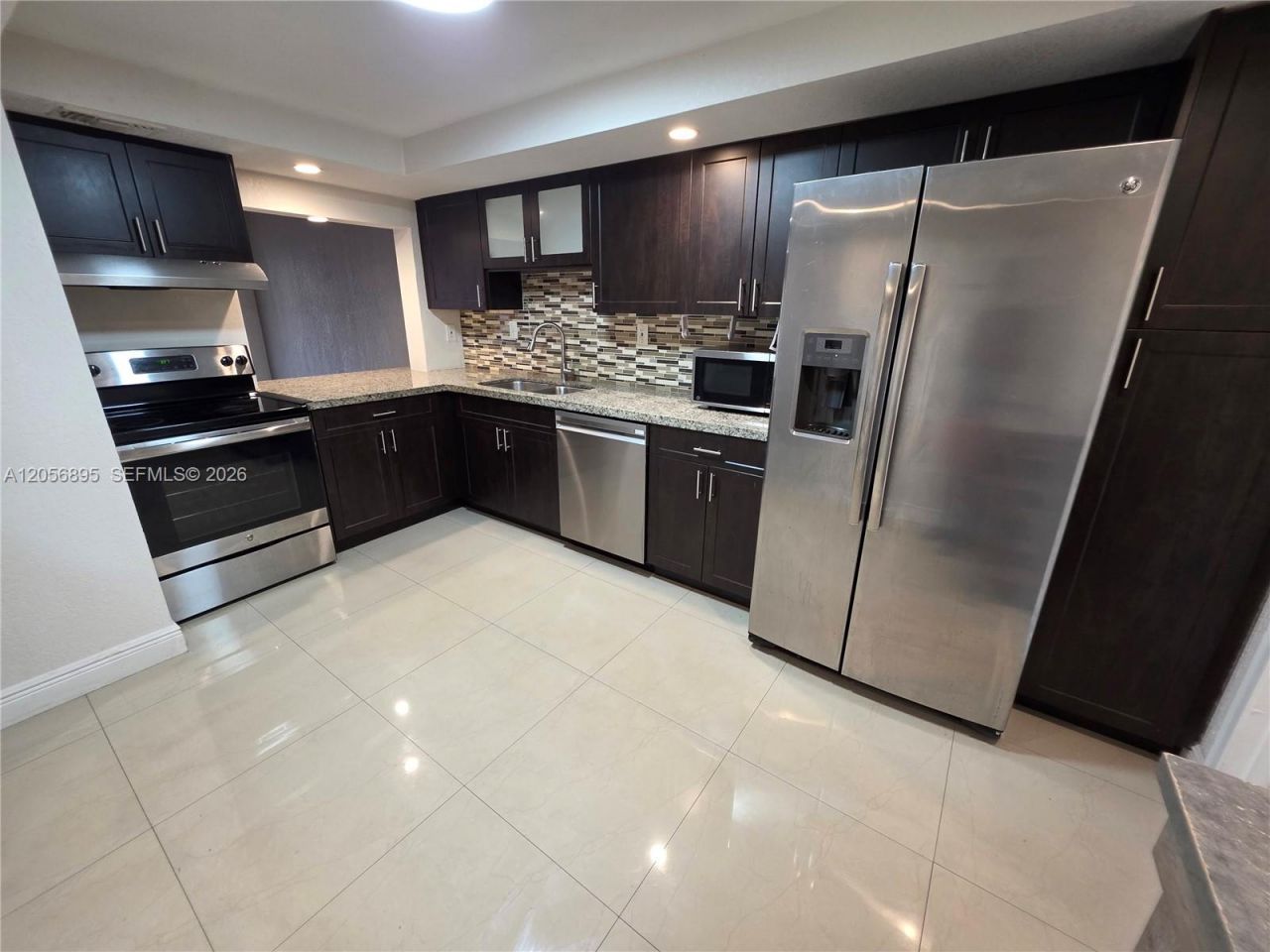 Please Call For Address, Unit 45, Lauderhill, FL 33319 Photo