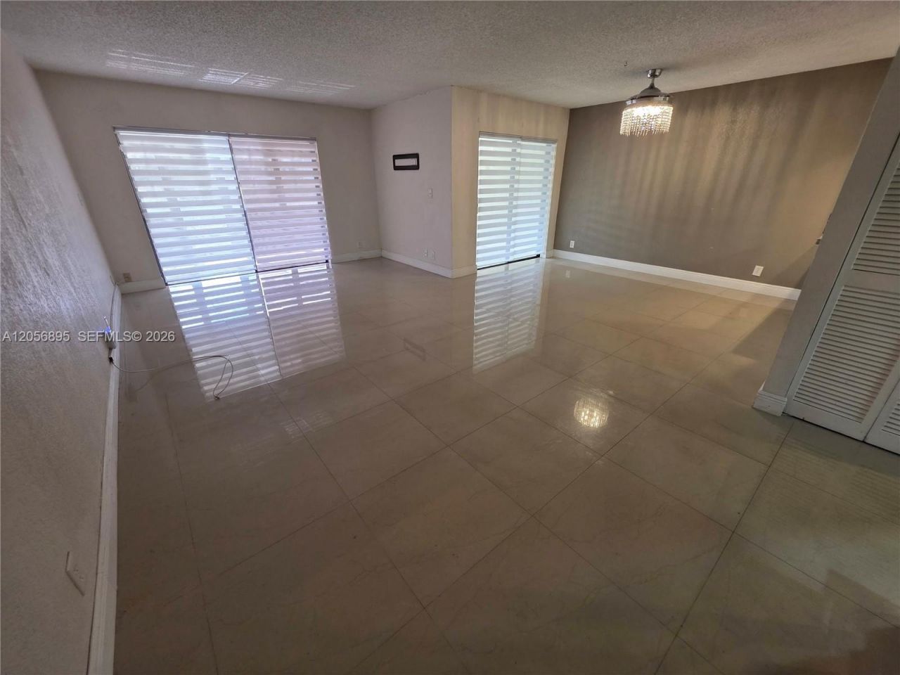 Please Call For Address, Unit 45, Lauderhill, FL 33319 Photo