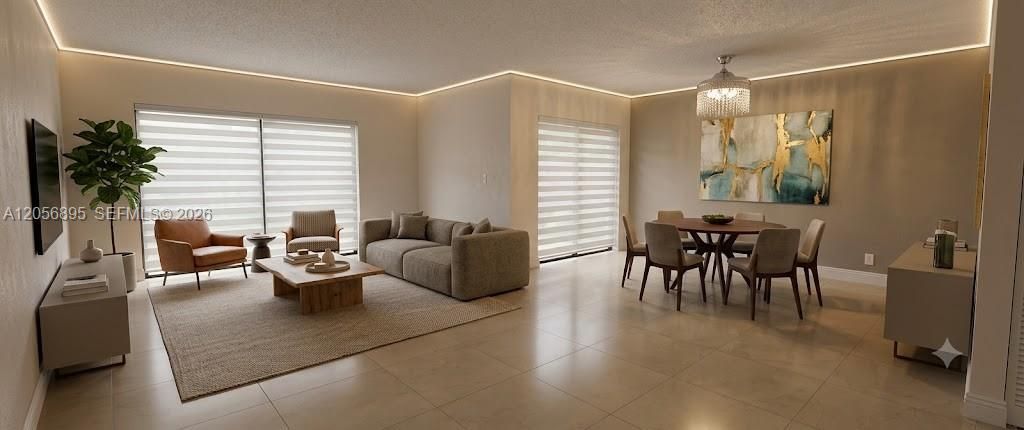Please Call For Address, Unit 45, Lauderhill, FL 33319 Photo