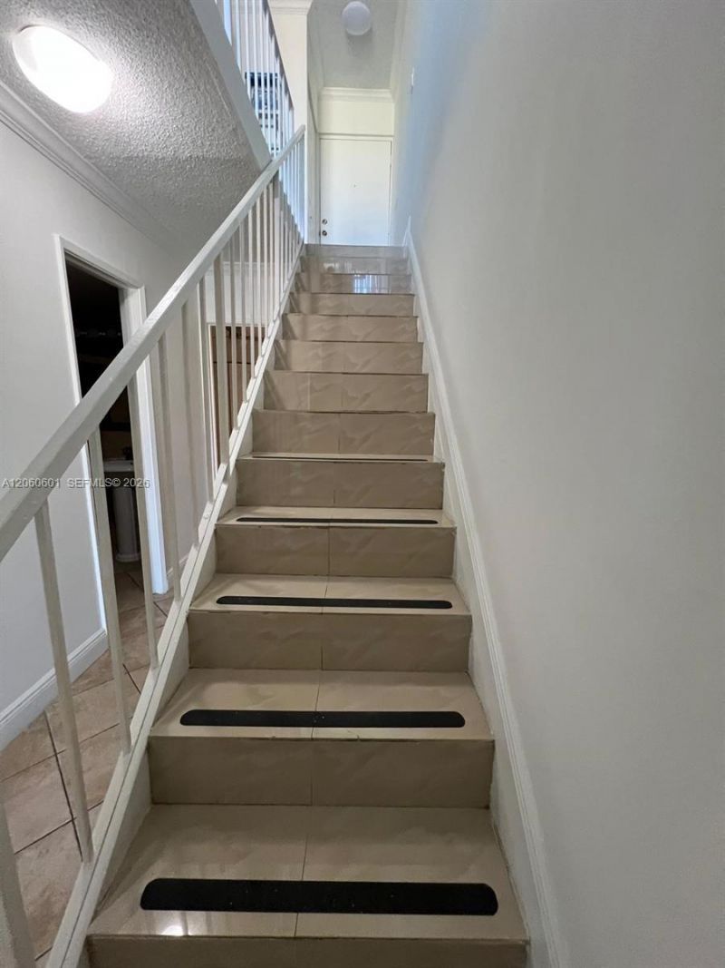 9210 Fontainebleau Blvd, Unit 506, Miami, FL 33172 Photo