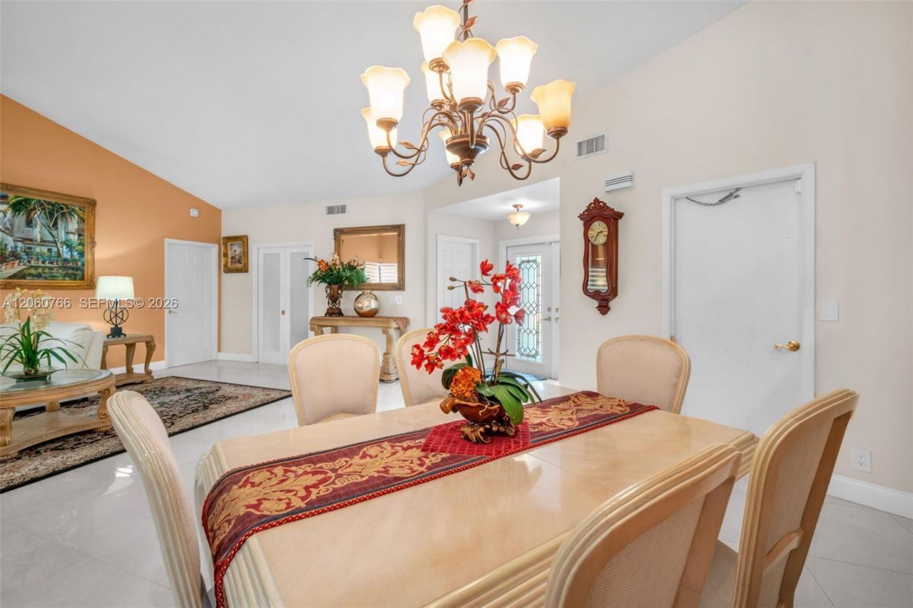 5143 NW 42nd Ter, Coconut Creek, FL 33073 Photo