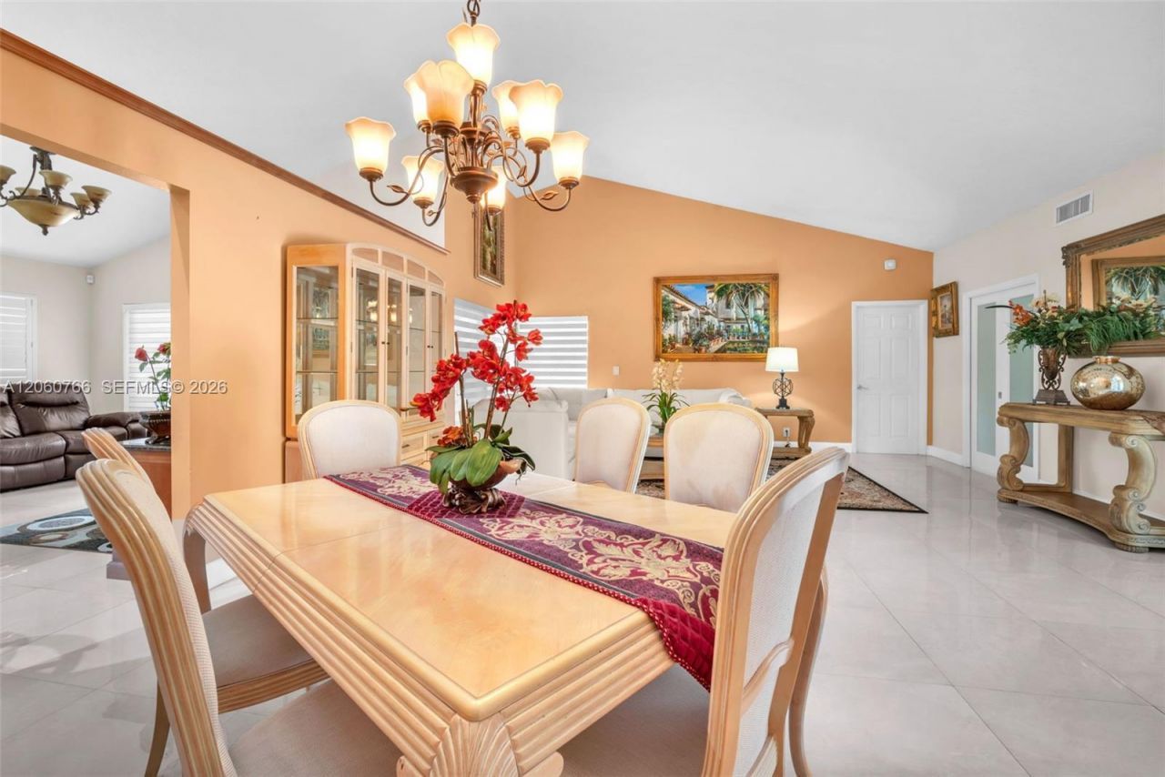 5143 NW 42nd Ter, Coconut Creek, FL 33073 Photo