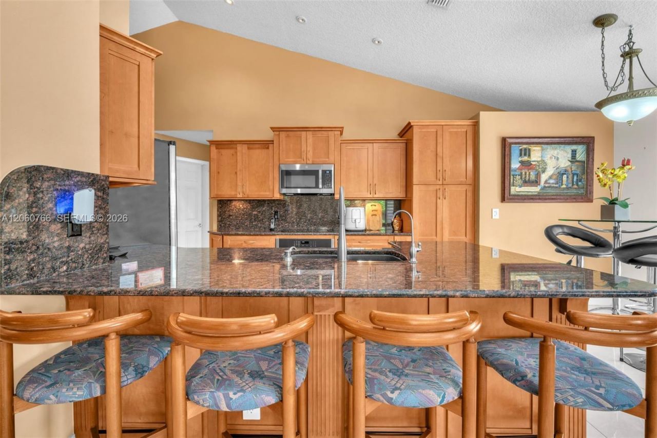 5143 NW 42nd Ter, Coconut Creek, FL 33073 Photo