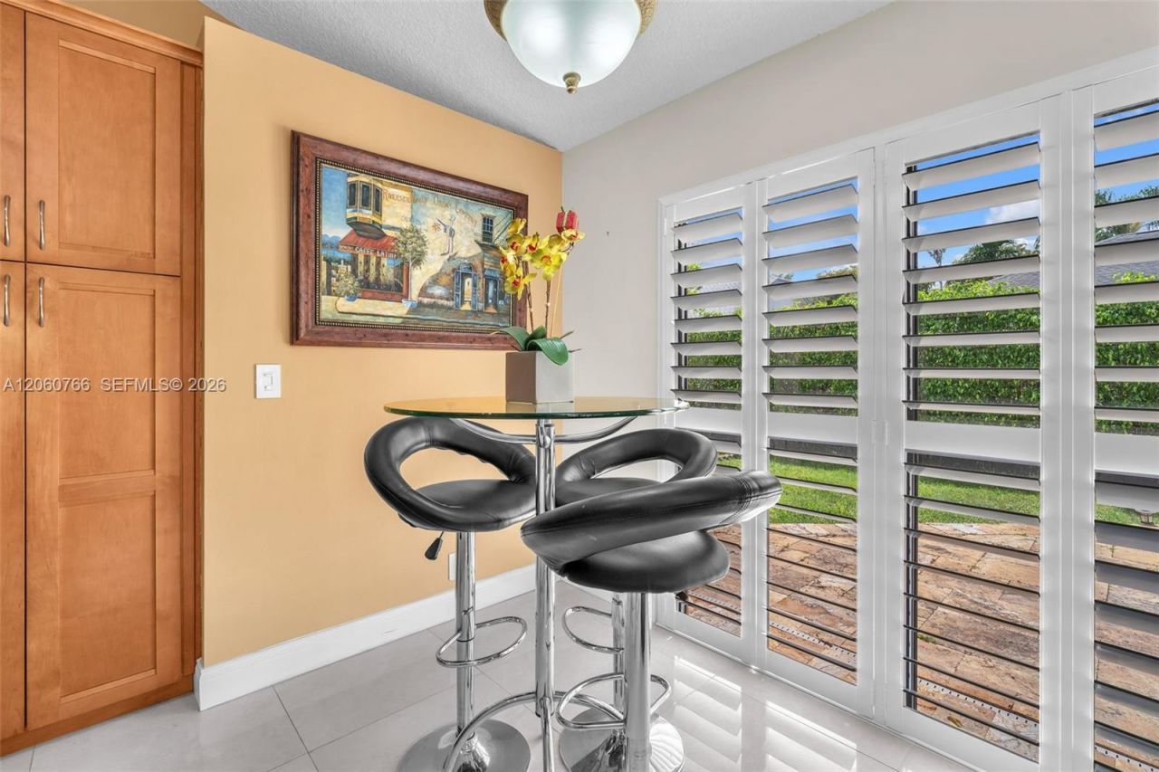 5143 NW 42nd Ter, Coconut Creek, FL 33073 Photo