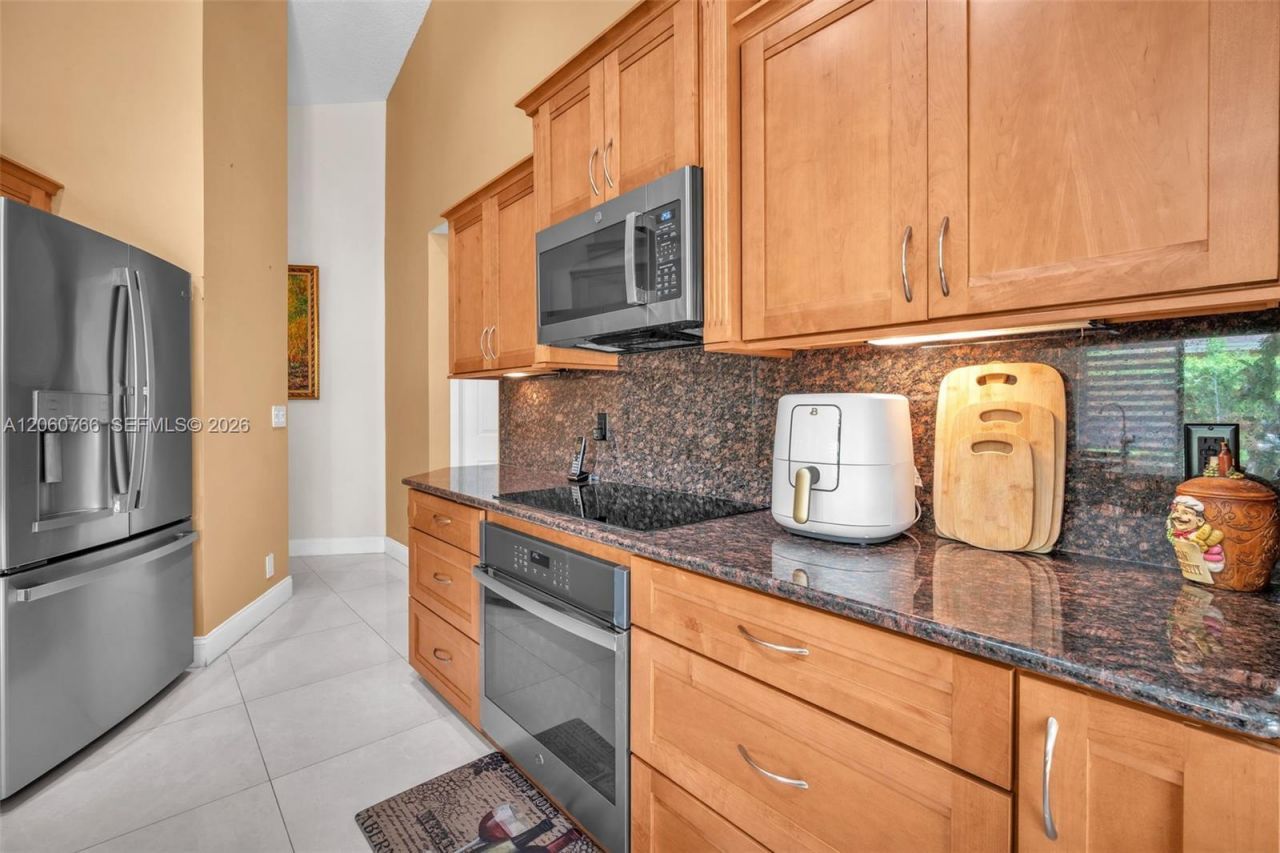 5143 NW 42nd Ter, Coconut Creek, FL 33073 Photo
