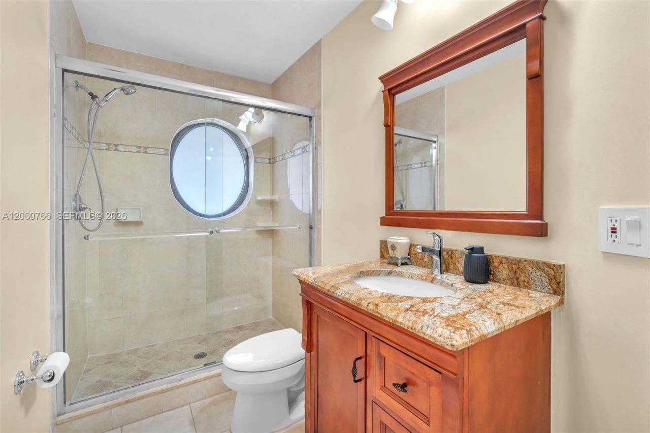 5143 NW 42nd Ter, Coconut Creek, FL 33073 Photo