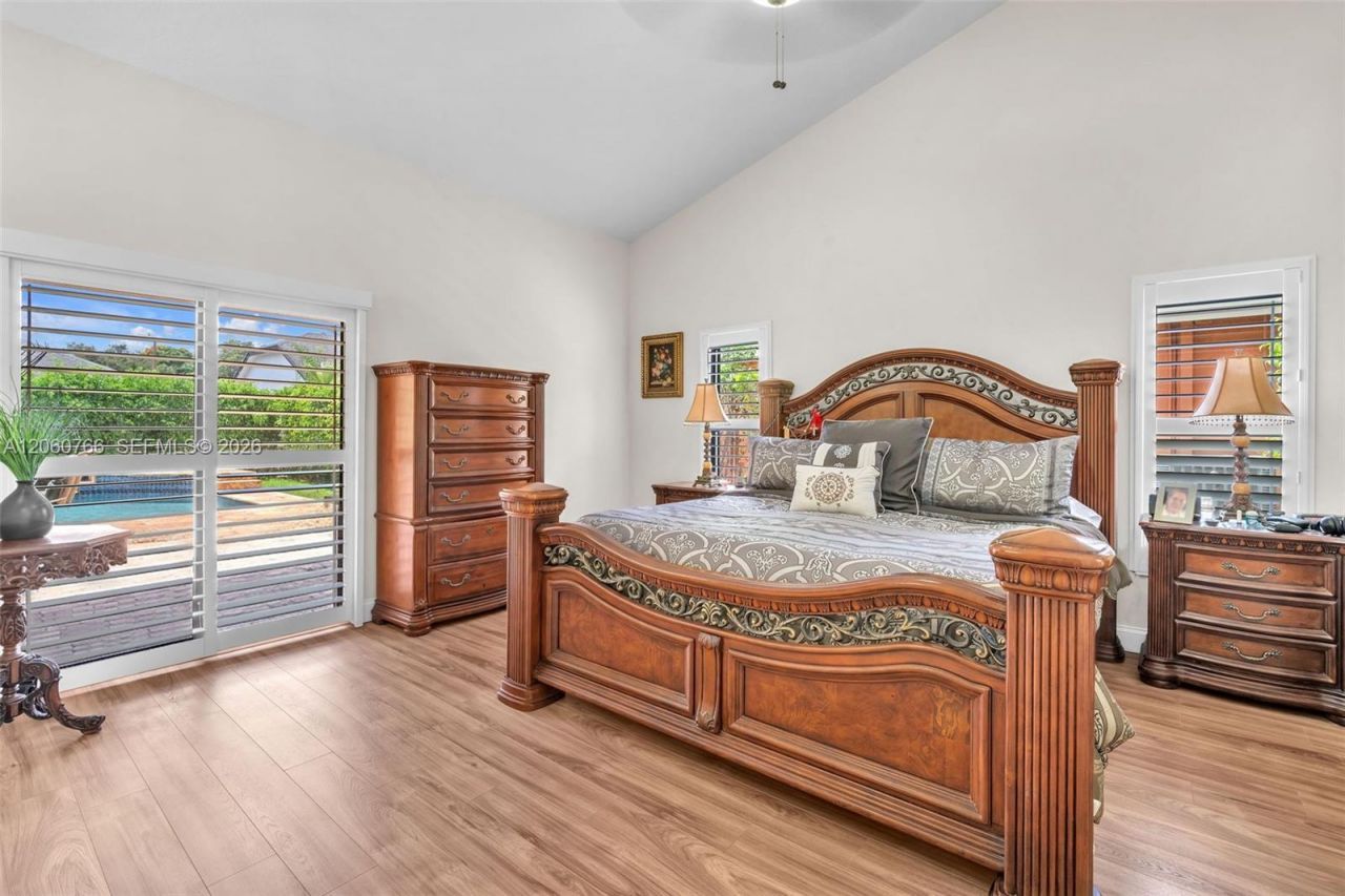 5143 NW 42nd Ter, Coconut Creek, FL 33073 Photo