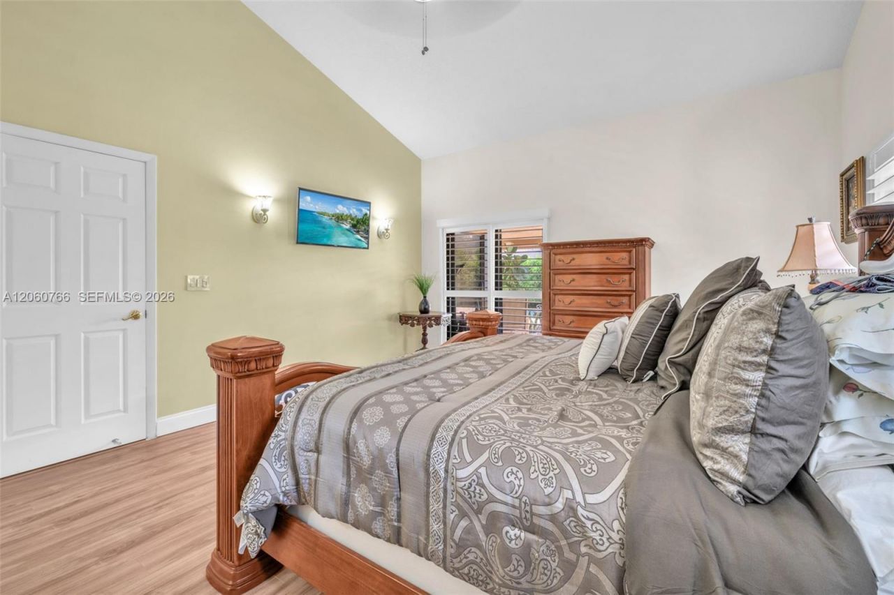 5143 NW 42nd Ter, Coconut Creek, FL 33073 Photo