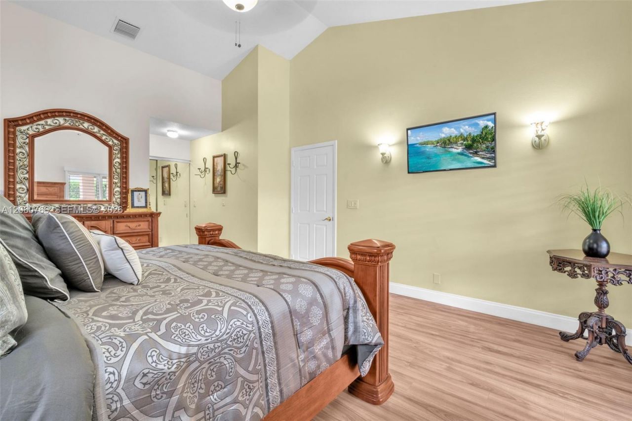 5143 NW 42nd Ter, Coconut Creek, FL 33073 Photo