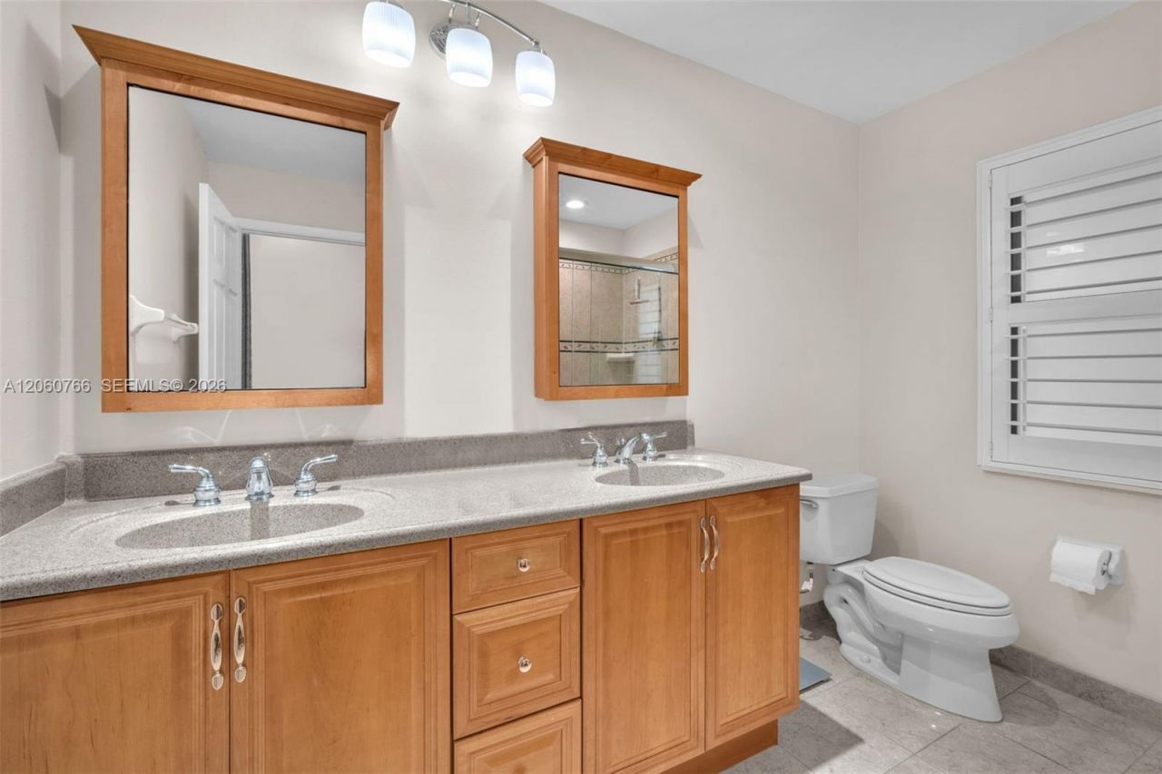 5143 NW 42nd Ter, Coconut Creek, FL 33073 Photo