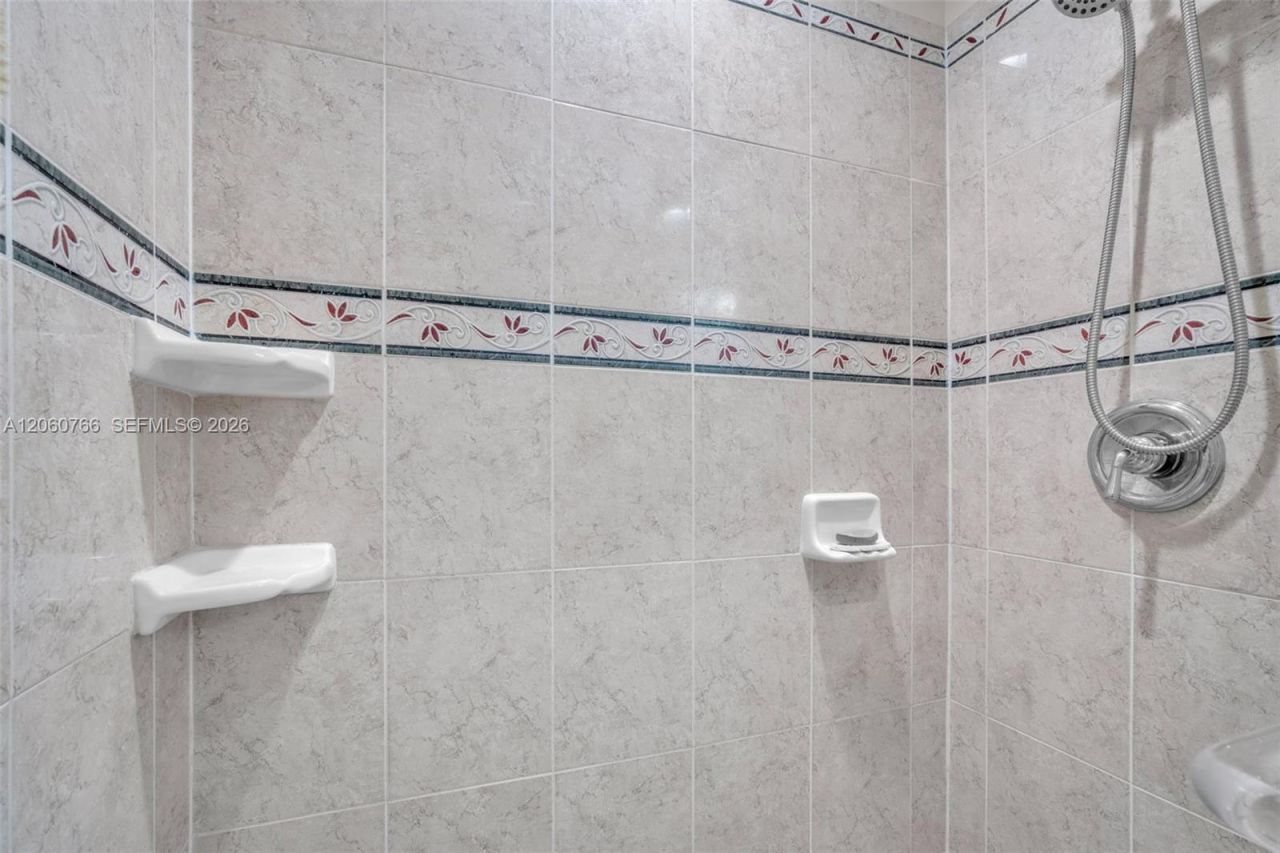 5143 NW 42nd Ter, Coconut Creek, FL 33073 Photo