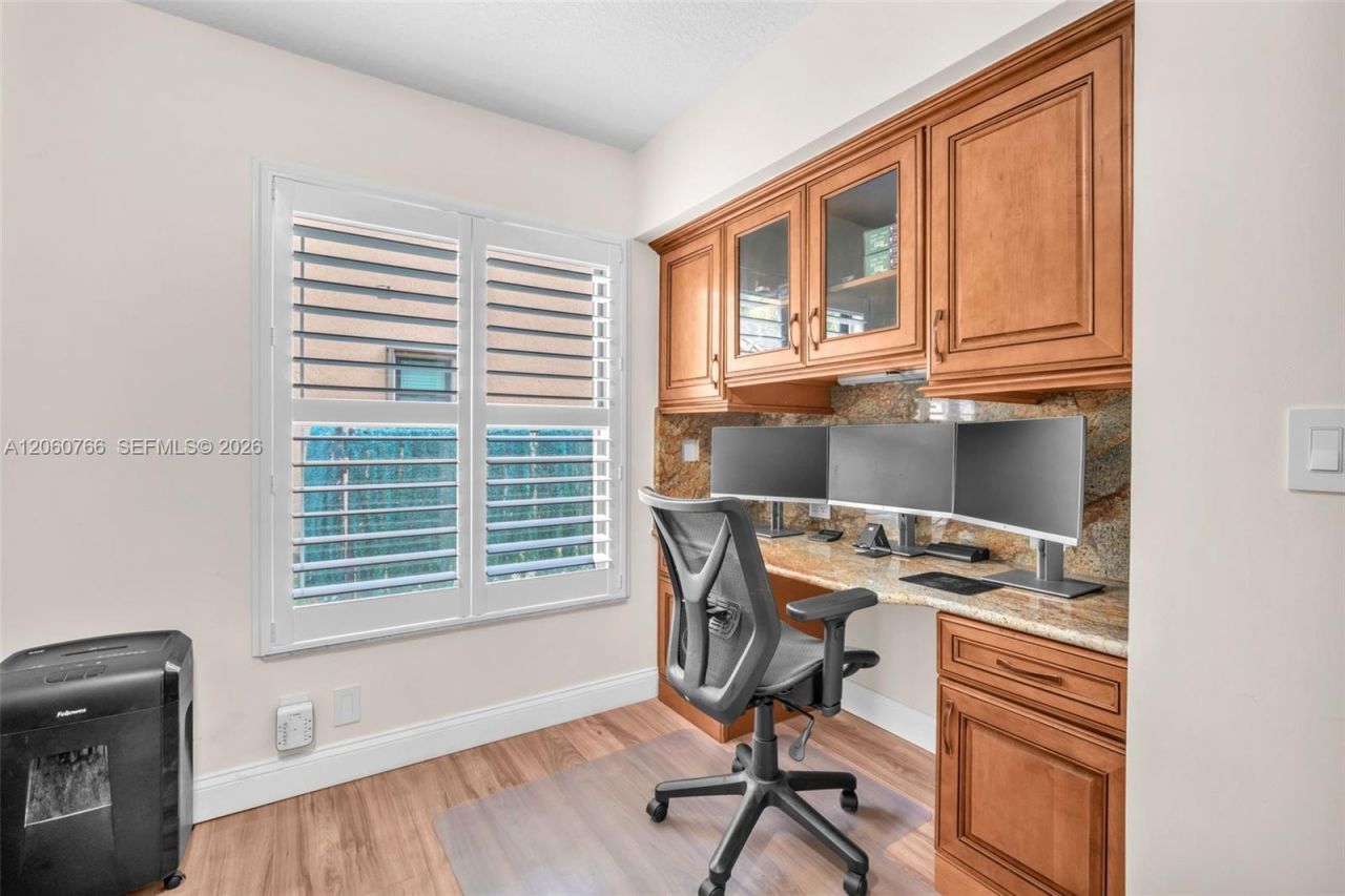5143 NW 42nd Ter, Coconut Creek, FL 33073 Photo