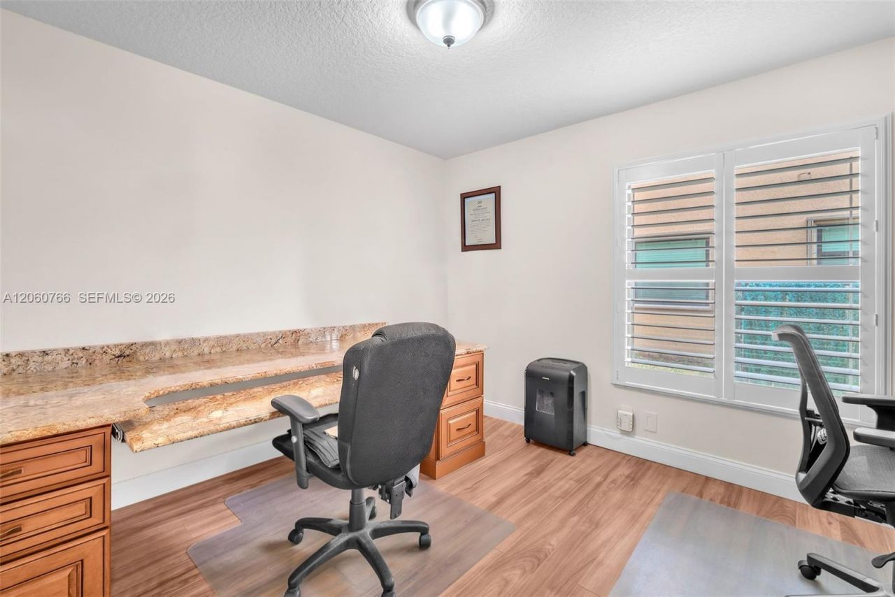 5143 NW 42nd Ter, Coconut Creek, FL 33073 Photo