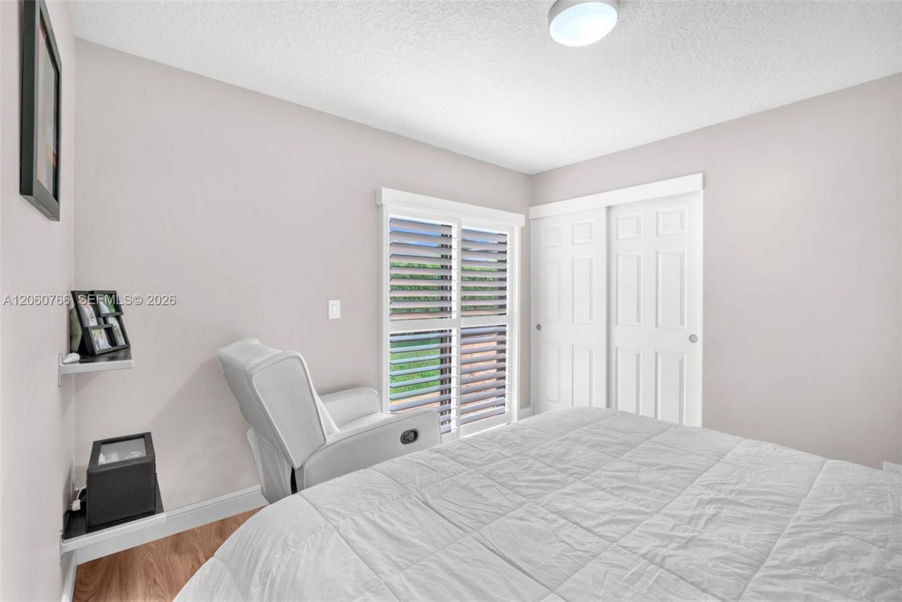 5143 NW 42nd Ter, Coconut Creek, FL 33073 Photo