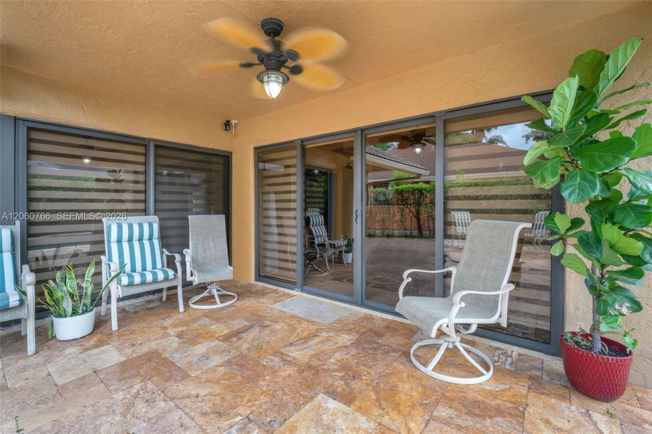 5143 NW 42nd Ter, Coconut Creek, FL 33073 Photo